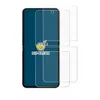 Image de brotect Protection Ecran pour Samsung Galaxy Z Flip 6 (2 Pièces) - Film Protection Ultra Clair
