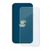 Image de brotect Anti-Reflet Protection d'Écran Verre Mat pour Google Pixel 9 Pro XL / 10 Pro XL - Film Protecteur Vitre 9H
