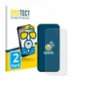 Image de brotect Protection Ecran Anti-Reflet pour Google Pixel 9 Pro XL / 10 Pro XL (2 Pièces) - Film Mat