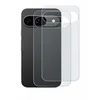 Image de brotect Protection Ecran Anti-Reflet pour Google Pixel 9 (Arrière) (2 Pièces) - Film Mat