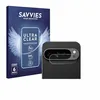 Image de savvies Protection Ecran pour Google Pixel 9 Pro XL (Caméra UNIQUEMENT) 6 Pièces - Film Protection Ultra Clair