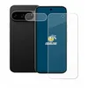 Image de brotect Protection Écran Verre pour Google Pixel 9 Pro XL (Avant+Caméra) Film Protecteur Vitre 9H [Anti-Rayures, Transparent]