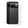 Image de brotect Anti-Reflet Protection d'Écran Verre Mat pour Google Pixel 9 Pro (Arrière) - Film Protecteur Vitre 9H