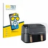 Image de brotect Protection Ecran Anti-Reflet pour Philips Airfryer NA352/00 - Film Mat