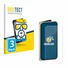 Image de brotect Protection Écran Verre pour Google Pixel 10 Pro Fold (3 Pièces) Film Protecteur Vitre 9H [Anti-Rayures, Transparent]