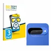 Image de brotect Protection Écran Verre pour Google Pixel 10 (Caméra UNIQUEMENT) (3 Pièces) Film Protecteur Vitre 9H [Anti-Rayures, Transparent]