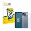 Image de brotect Anti-Reflet Protection d'Écran Verre Mat pour Google Pixel 10 Pro XL (Avant+Arrière) - Film Protecteur Vitre 9H