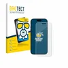 Image de brotect Anti-Reflet Protection d'Écran Verre Mat pour Apple iPhone 17 Pro - Film Protecteur Vitre 9H