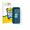 Image de brotect Anti-Reflet Protection d'Écran Verre Mat pour Apple iPhone 17 Pro Max - Film Protecteur Vitre 9H