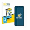 Image de brotect Protection Ecran pour Samsung Galaxy S25 FE (2 Pièces) - Film Protection Ultra Clair