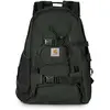 Image de Sac à Dos Kickflip Carhartt WIP Bleu noir taille unique