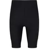 Image de Ziener NETAX X-Gel Collant de Cyclisme pour Homme Respirant Séchage Rapide Rembourré Noir Taille 50