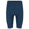 Image de Ziener NETAX X-Gel Collant de vélo pour Homme - Respirant - Séchage Rapide - Rembourré - Bleu Marine - Taille 54