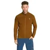 Image de Ziener Nedmund Jacket 52