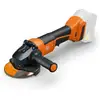 Image de FEIN Meuleuse d’angle sans fil Ø 125 mm CCG 18-125-12 PD AS