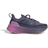Image de Adidas Chaussures De Running Ultraboost 5 Tr