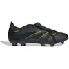 Image de Adidas Chaussures De Football Predator League Fold-over Tongue Fg/mg en occasion ou reconditionné