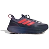 Image de Adidas Chaussures De Running Ultraboost 5 Tr
