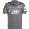 Image de Maillot de football enfant Real Madrid Third 24/25 ADIDAS