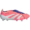 Image de adidas Predator Elite LL Fold-Over Tongue FG Chaussures de Football pour Homme