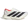 Image de Adidas Chaussures De Running Adizero Adios Pro 4