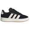 Image de adidas Grand Court Alpha Trainers EU 36