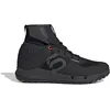 Image de Five Ten Trailcross Goretex MTB Shoes EU 45 1/3