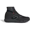 Image de Five Ten Chaussures Vtt Trailcross Gore-tex® EU 42 2/3 en occasion ou reconditionné