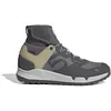 Image de Five Ten Trailcross Goretex MTB Shoes EU 45 1/3