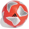 Image de Adidas Unisex Training Ball 5