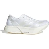Image de Adidas Chaussures De Running Adizero Adios Pro 4
