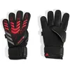 Image de adidas Predator Match Fingersave Goalkeeper Gloves 7 1/2