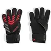 Image de adidas Predator Match Fingersave 'Stealth Victory' Gants de Gardien de But