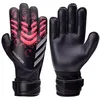 Image de adidas Predator Training Goalkeeper Gloves 11