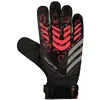 Image de adidas Predator Training Goalkeeper Gloves 11 1/2