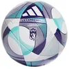 Image de adidas Unisex Ballon Queens League La Caprichosa League