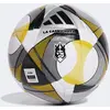 Image de BALLON KINGS LEAGUE ADIDAS La Caprichosa League