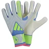 Image de adidas Performance COPA League Celestial Victory Gants de gardien de but, bleu-bleu, 10 unisexe