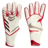 Image de adidas Unisex Gants de Gardien Predator Pro