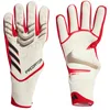 Image de adidas Unisex Gants de Gardien Predator Pro