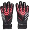 Image de adidas Performance Predator Match Gants de Gardien de But Enfants Noir, 3 Enfants