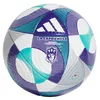 Image de adidas Unisex Ballon Queens League La Caprichosa Pro