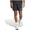 Image de adidas Own The Run Essentials 3 Stripes 5´´ Shorts M