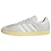 Image de adidas Samba Germany Trainers EU 43 1/3