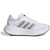 Image de adidas Homme ADIROK Shoes, FTWR White/Core Black/FTWR White, 43 1/3 EU