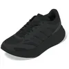 Image de adidas Homme ADIROK Shoes, Core Black/Core Black/Carbon, 46 EU