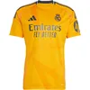 Image de adidas Performance Real Madrid Trikot 2024/2025 orange M