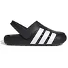 Image de Adidas Claquettes Adilette Clog 2.0 EU 39 en occasion ou reconditionné