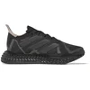 Image de Adidas Chaussures De Running 4dfwd 4