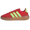 Image de adidas Women's Chaussure Barreda Decode